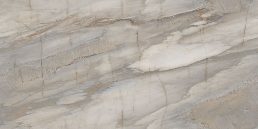 Керамогранит Limestone Dark (60x120) 60120LMS15P 60120LMS15P