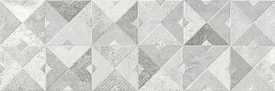Плитка настенная Mars (20x60) TWA11MAS017
