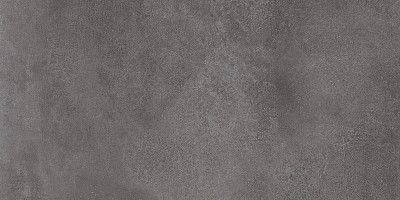 Керамогранит City antracite rett CI370R. (29.6x59.5)