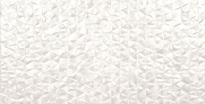 Керамическая плитка Barrington Concept White 25*50