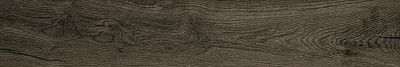 Керамогранит Bricola Chocolate 19,4*120