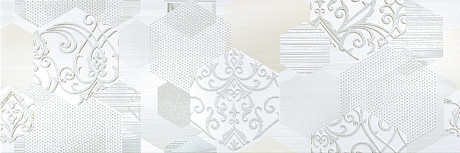Декор Boutique (20x60) DWA11BTQ007