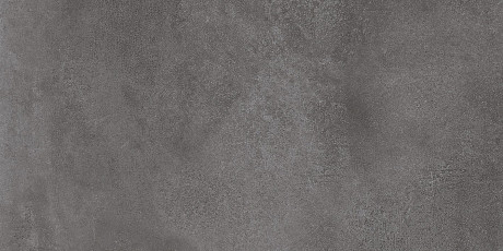 Керамогранит City antracite rett CI370R. (29.6x59.5)