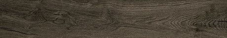 Керамогранит Bricola Chocolate 19,4*120