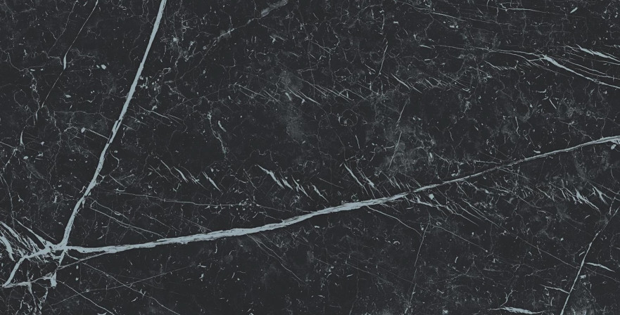 Marvel Nero Marquina 40x80 9MSM 9MSM