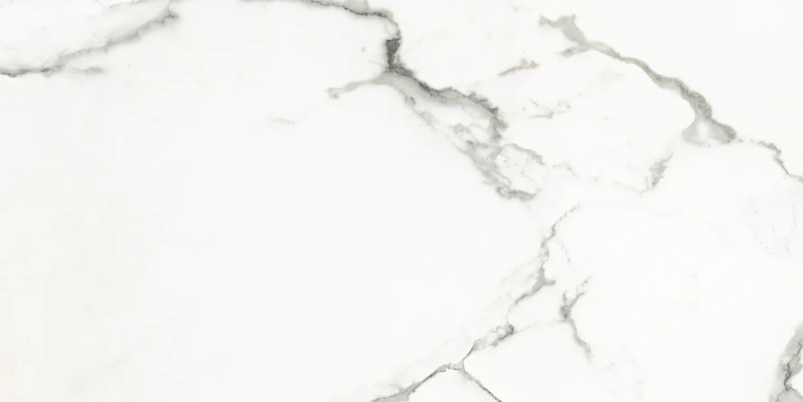Керамогранит Iceberg White Blue Matt. (60x120) K-2002/MR/600x1200 K-2002/MR/600x1200