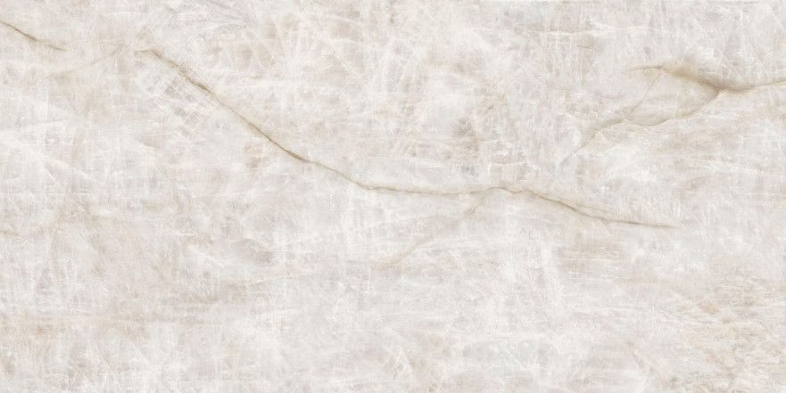 Керамогранит 0009028 Supreme Treasure Cristallo Amber Lux Ret (60x120) 0009028