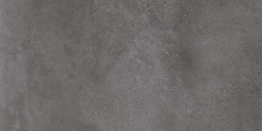 Керамогранит City antracite rett CI370R. (29.6x59.5) CI370R.