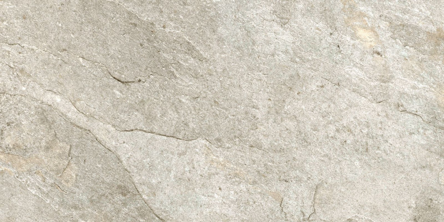 Керамогранит Stoncrete Beige (30x60) D30006M D30006M