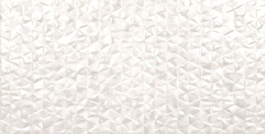 Керамическая плитка Barrington Concept White 25*50