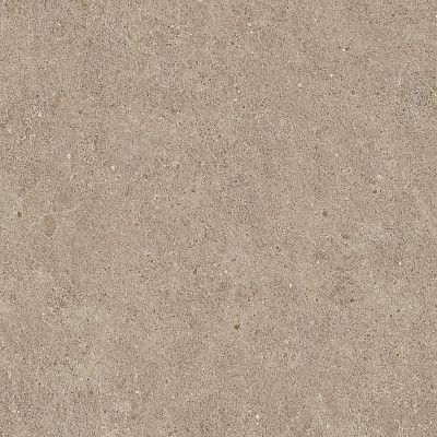 Керамогранит Boost Stone Clay 20mm (60x60) A67Y