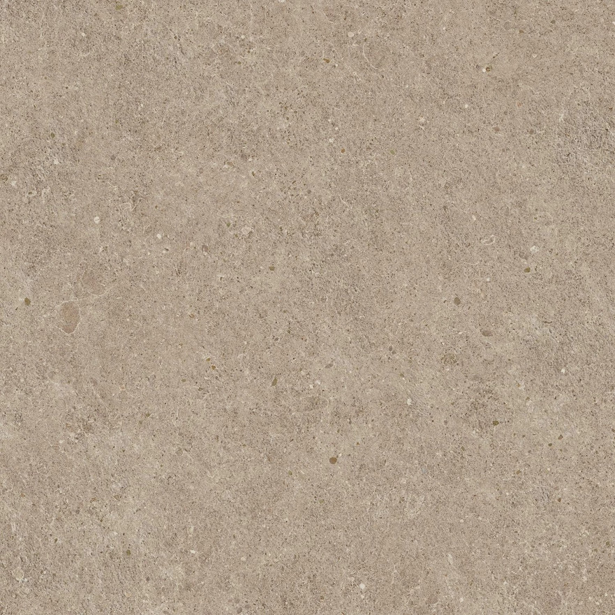 Boost Stone Clay 60x60 20mm A67Y A67Y