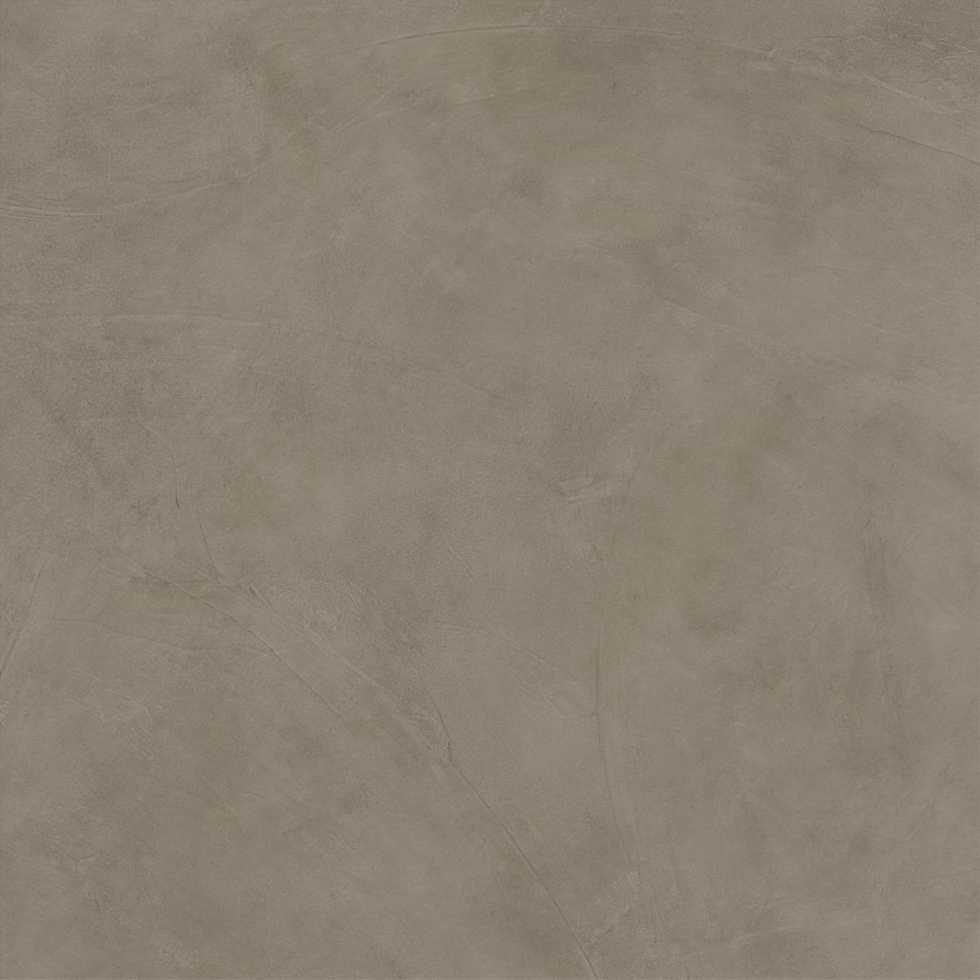 Prism Suede 120x120 A4OG A4OG