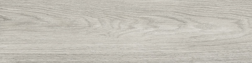 Керамогранит Aspen Graphite (15.1x60.2) GP1560ASP25 GP1560ASP25