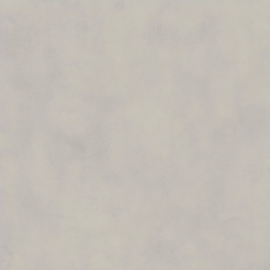 Boost Balance Pearl 120x120 AJMY AJMY