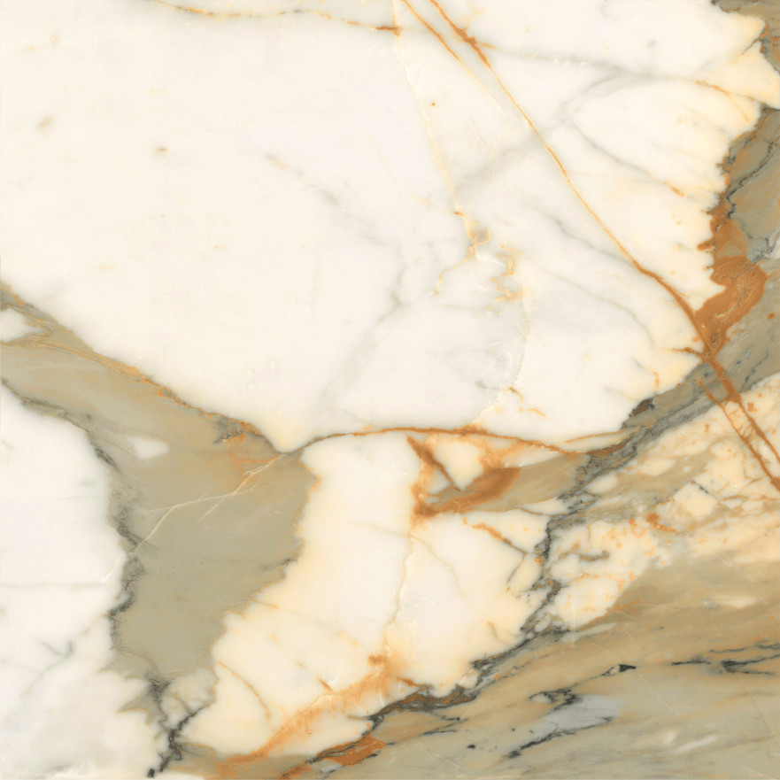Керамогранит Calacatta BorghiniCBO55P (60x60) 6060CBO55P