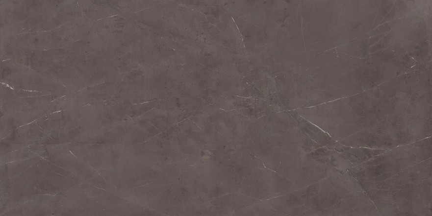 Керамогранит Precious Brown Bookmatch Silk (160x320) AKGC AKGC