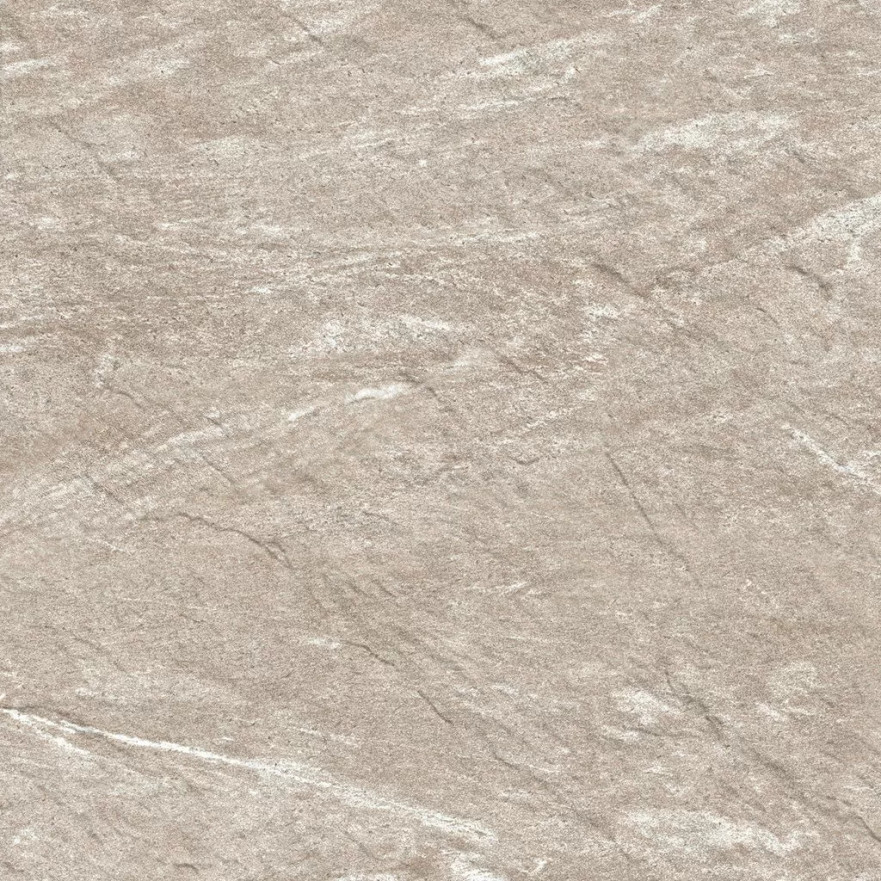 Керамогранит Grandi GFU04GRA40R (60x60) GFU04GRA40R