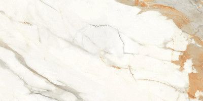 Керамогранит Calacatta Gold 9 mm (60x120) 888