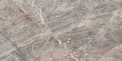 Керамогранит Fior di Pesco Pol. Rect 60x120