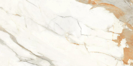 Керамогранит Calacatta Gold 9 mm (60x120) 888