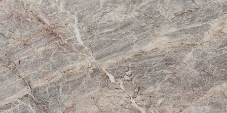 Керамогранит Fior di Pesco Pol. Rect 60x120