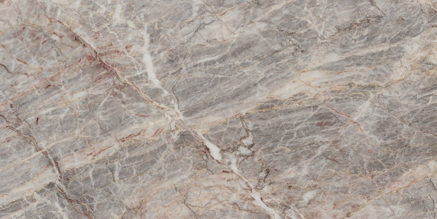 Керамогранит Fior di Pesco Pol. Rect 60x120 APE08002