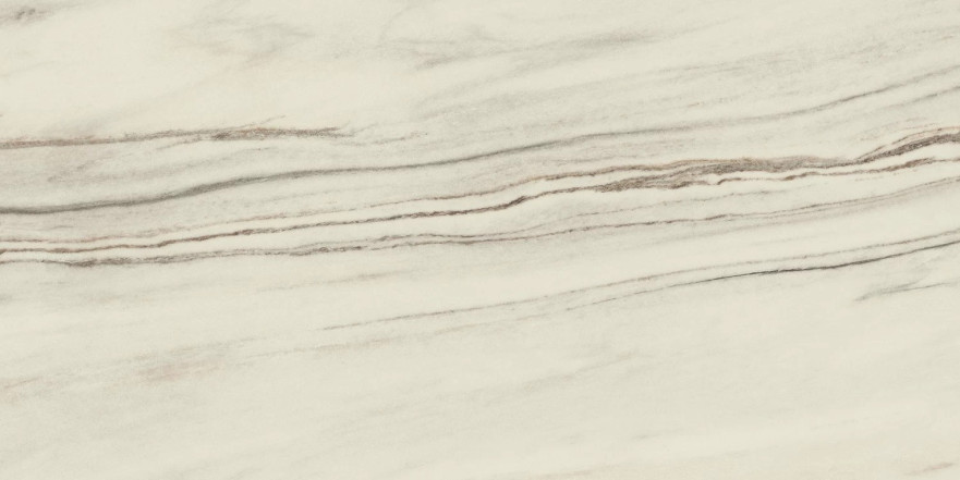 Marvel Bianco Fantastico 75x150 Lapp. A7FS A7FS