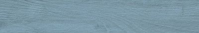 Керамогранит Nebraska Colours Light Blue 9.8х59.3