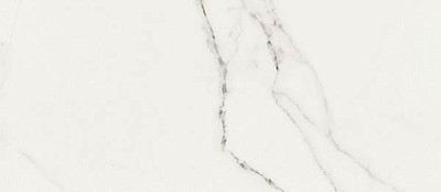 Настенная плитка Precious Calacatta Ret (35x70) 629.0128.0951