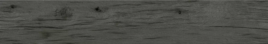 Woodmania Ash R56E