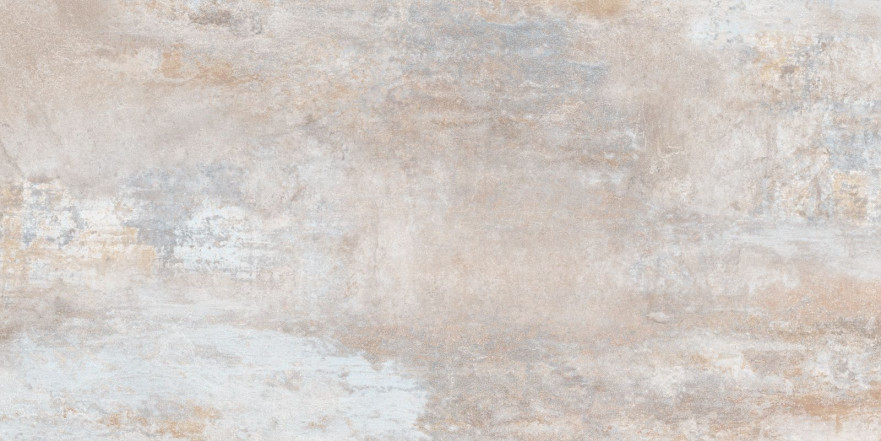 Керамогранит Iron Bronze (60x120) 60120IRN31P 60120IRN31P