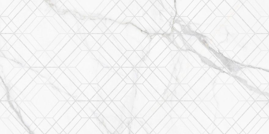 Декор Lims Light Rhomb (30x60) DW36LMM00 DW36LMM00