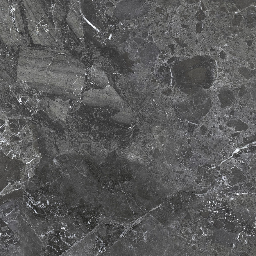 Керамогранит Greiny Dark (60x60) 6060GRY99 6060GRY99