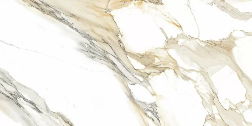 Calacatta Gold Paonazzo (60x120) RP-130986 RP-130986