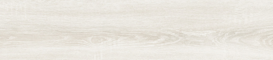 Керамогранит Almond (20x90) GFA92AMD04R GFA92AMD04R