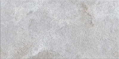Керамогранит Iconic Grey 60x120 (30 уп)