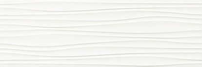 Керамическая плитка Evolution white dune EVO3310D (33.3x100)