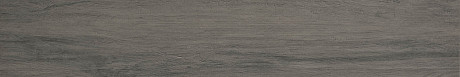 TAVOLATO ANTRACITE Naturale RT (20x120)