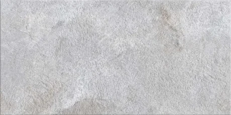 Керамогранит Iconic Grey 60x120 (30 уп)
