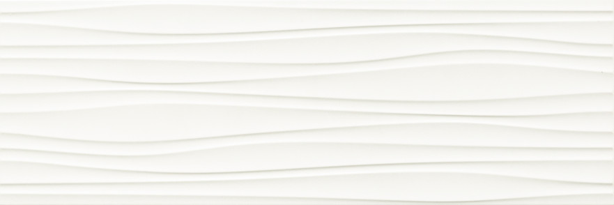 Керамическая плитка Evolution white dune EVO3310D (33.3x100) EVO3310D