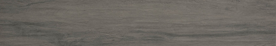 TAVOLATO ANTRACITE Naturale RT (20x120)