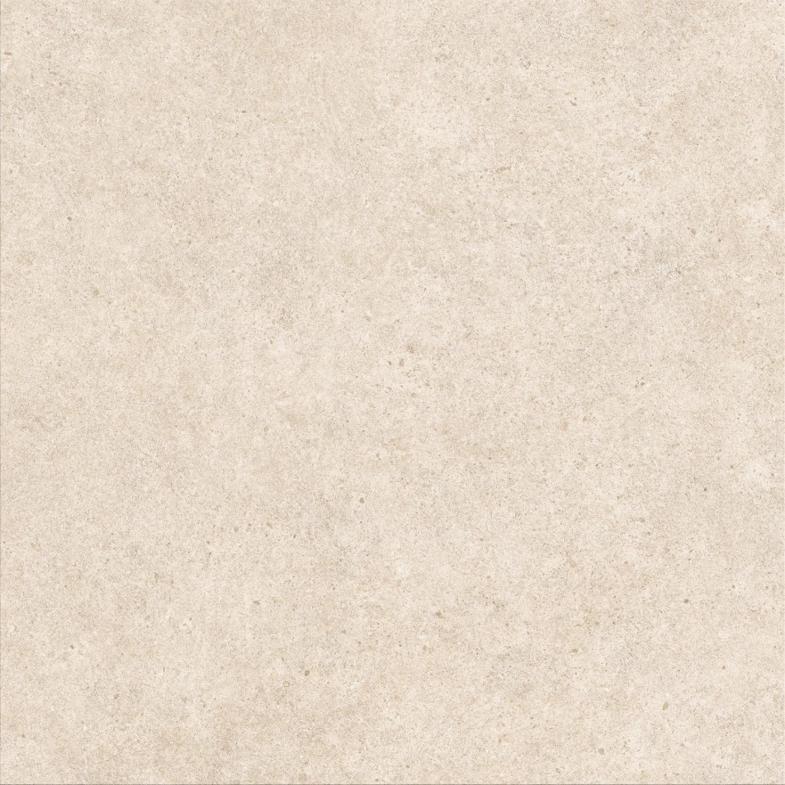 Boost Stone Ivory 120x120 A6QT A6QT