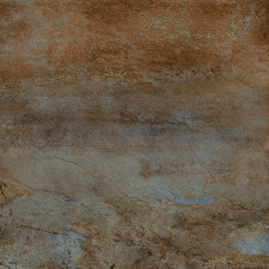 Керамогранит Oxide GFU04OXD40R (60x60) GFU04OXD40R