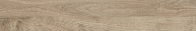 Керамогранит AW01 (19,4x120x10) непол. рект. AW 01