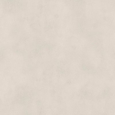 Boost Balance White 120x120 Velvet AJM3