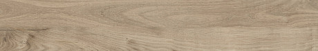 Керамогранит AW01 (19,4x120x10) непол. рект. AW 01