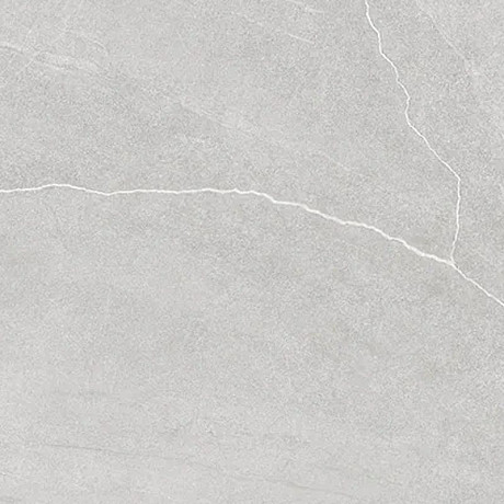 Керамогранит Rock Line (60x60) GFU6060RKL07R