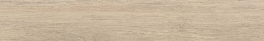 Taos Natural (24x151x0,9)