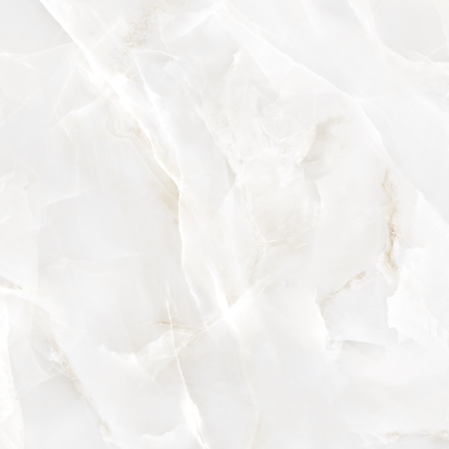 Керамогранит Talisman Onyx GrisTLN02P (60x60) 6060TLN02P